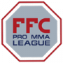 FFC-logo-120x120